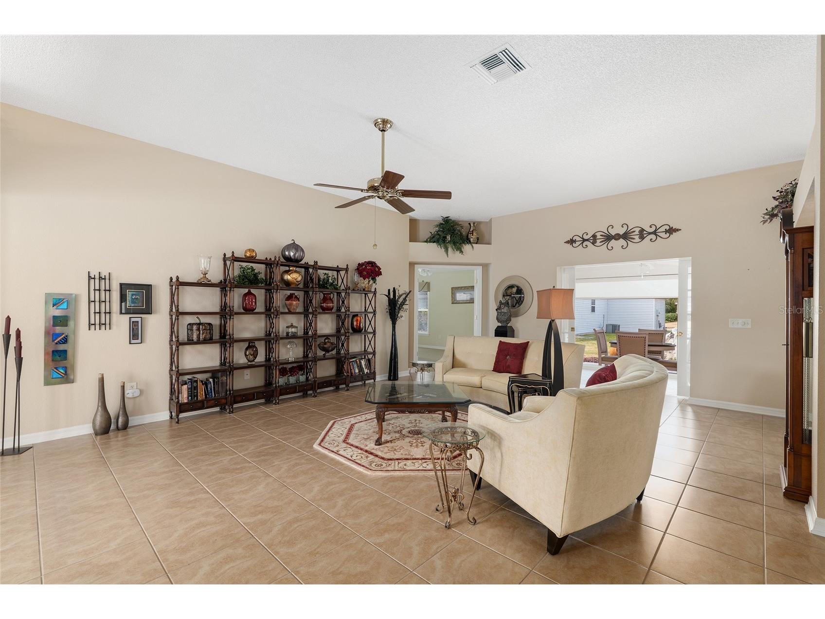 977 Caribou Way The Villages FL 32162 G5108540 image15
