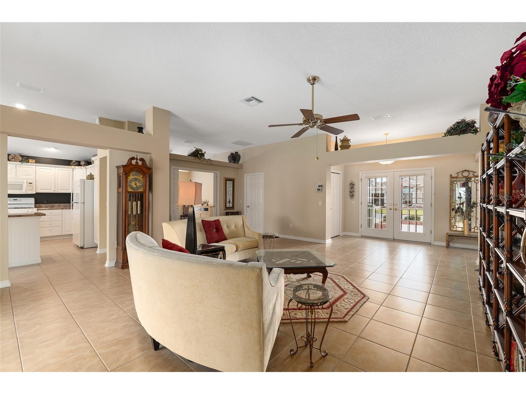 977 Caribou Way The Villages FL 32162 G5108540 image16