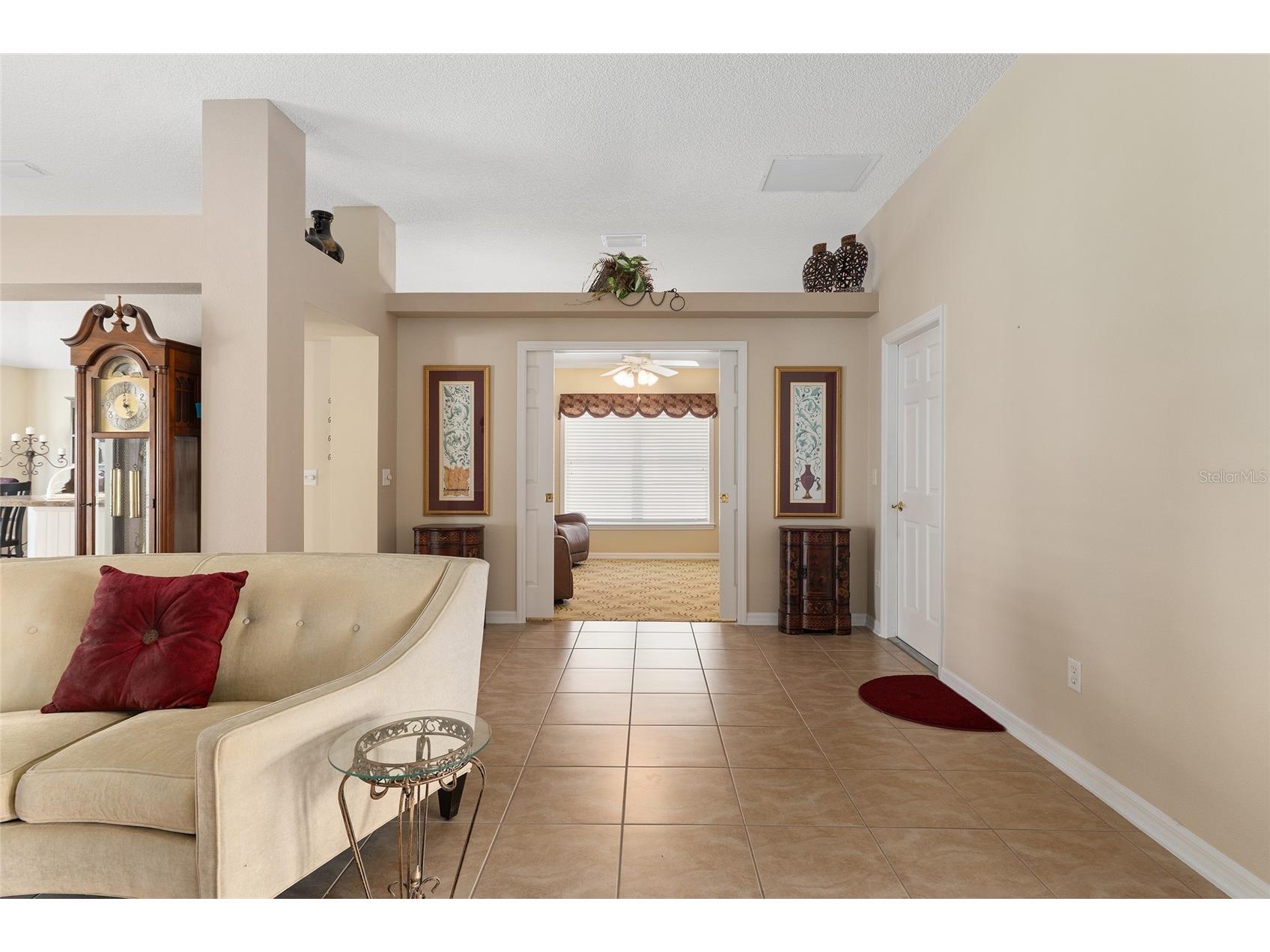 977 Caribou Way The Villages FL 32162 G5108540 image17