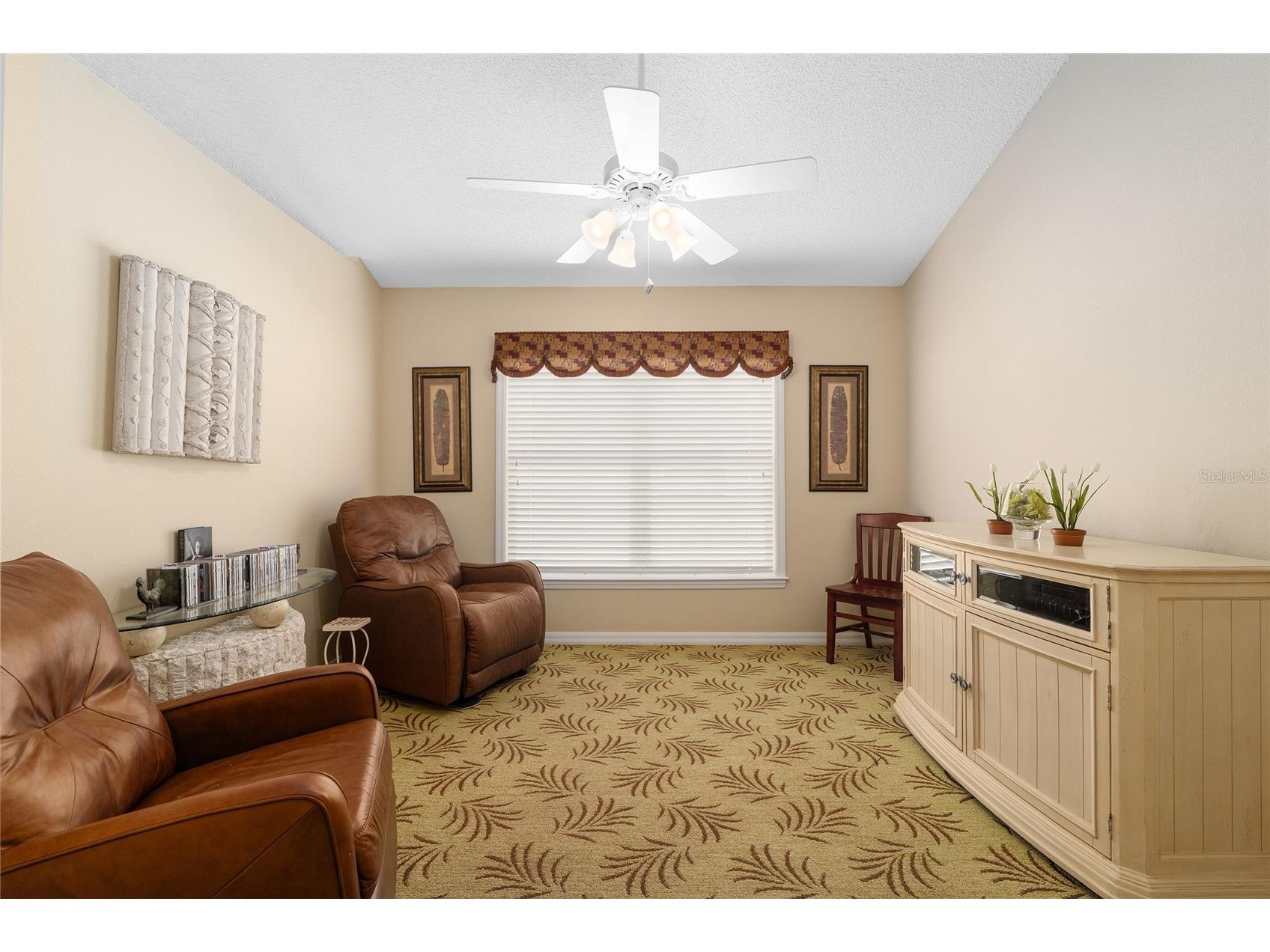 977 Caribou Way The Villages FL 32162 G5108540 image18