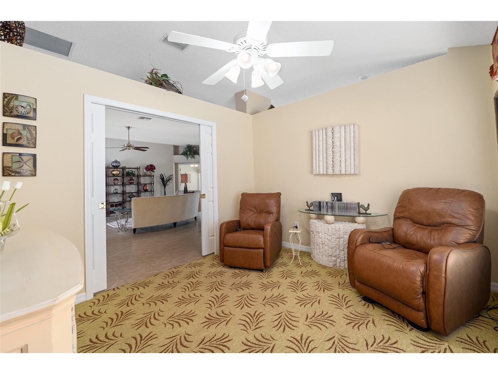 977 Caribou Way The Villages FL 32162 G5108540 image19