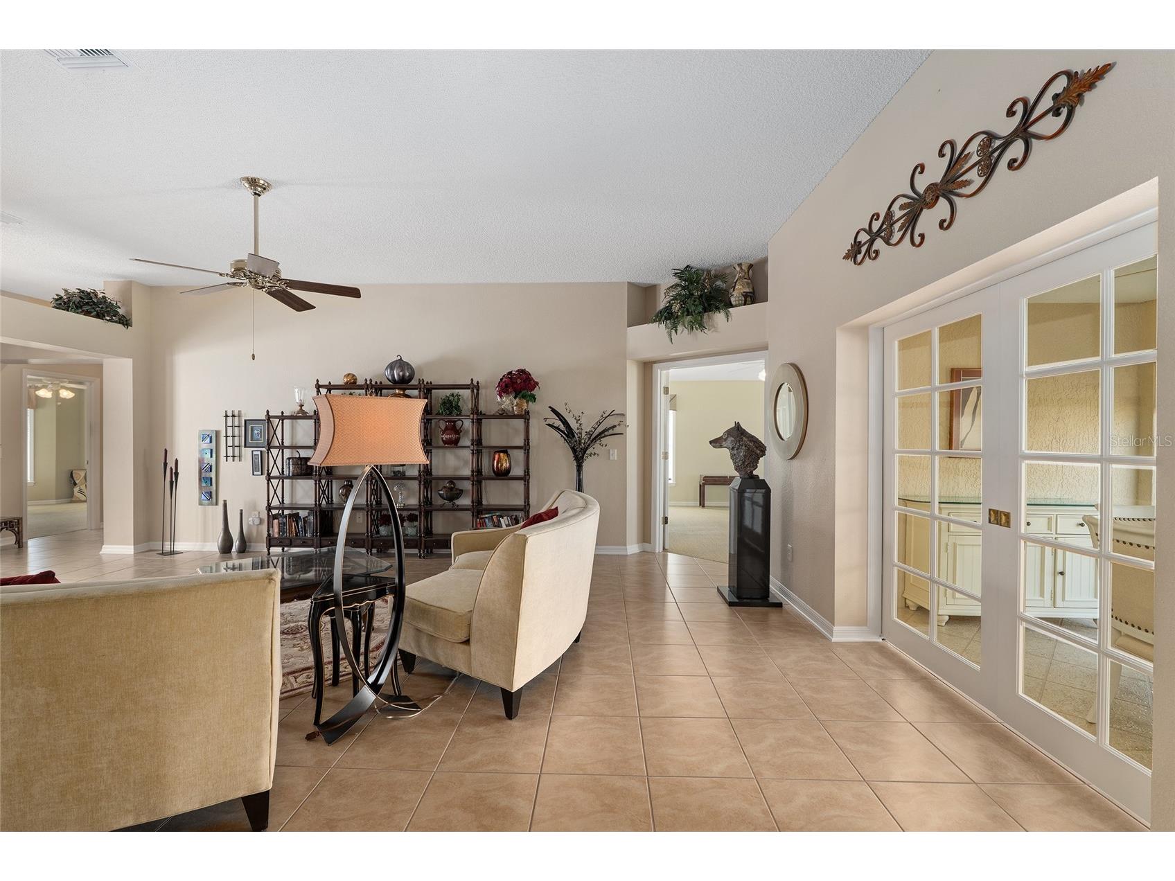 977 Caribou Way The Villages FL 32162 G5108540 image20
