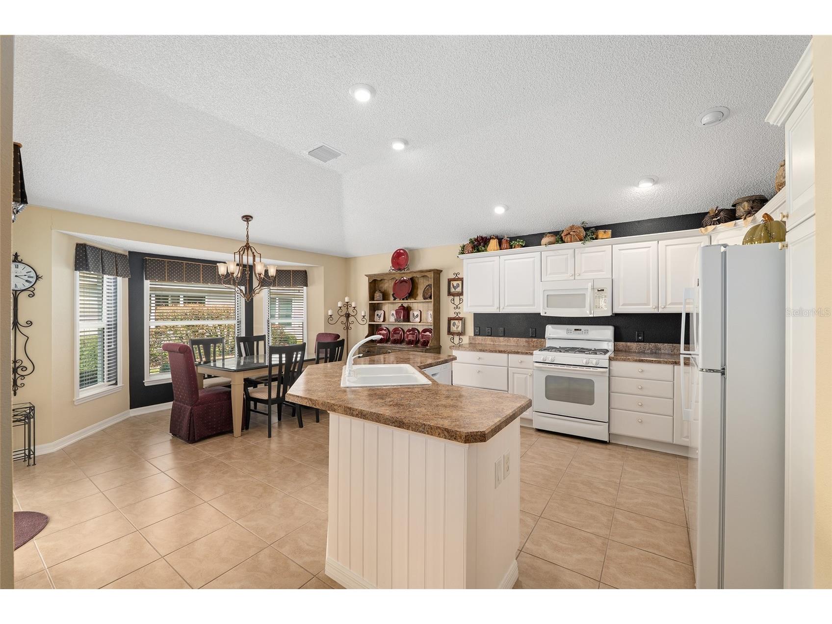 977 Caribou Way The Villages FL 32162 G5108540 image21