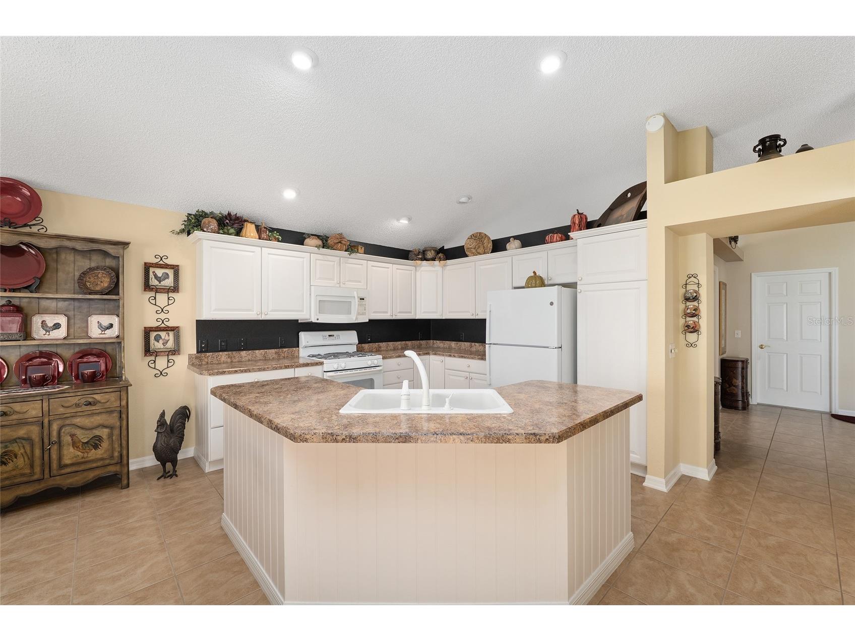 977 Caribou Way The Villages FL 32162 G5108540 image22