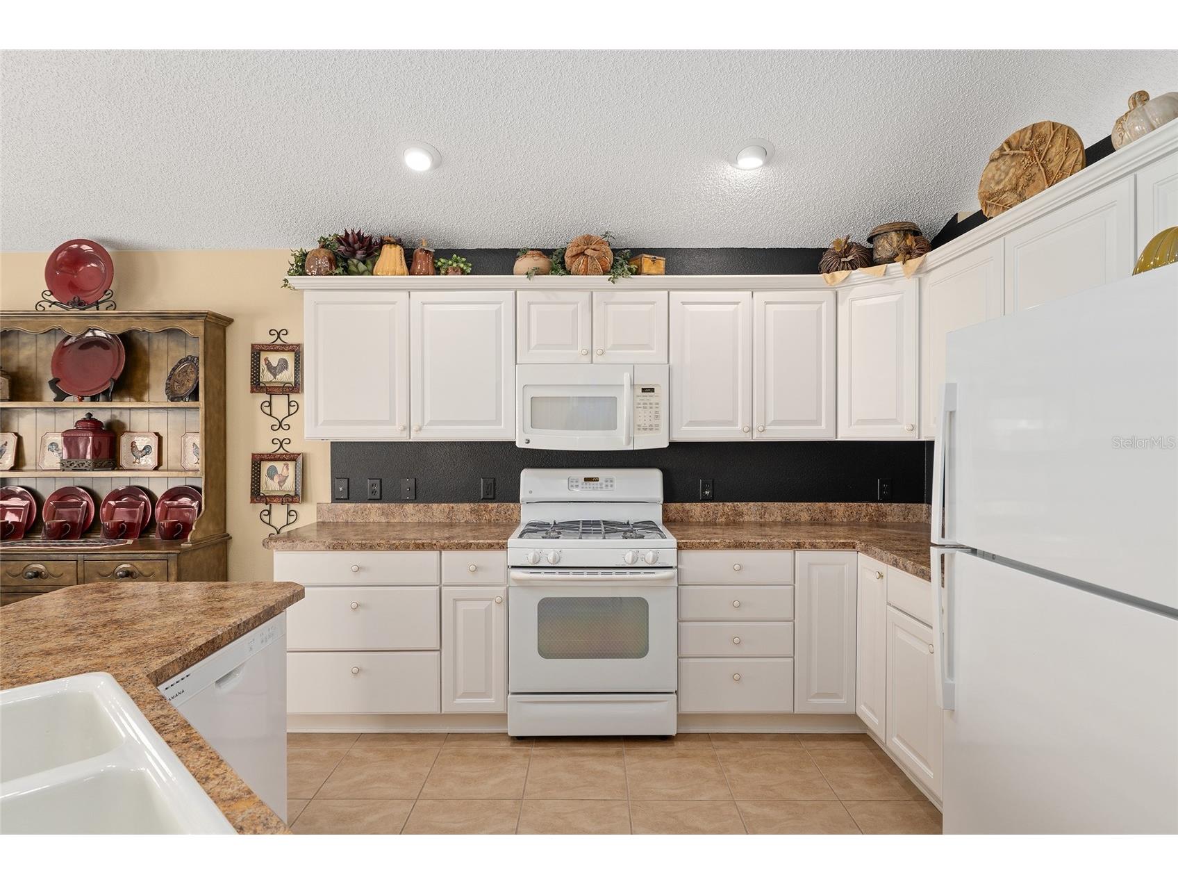 977 Caribou Way The Villages FL 32162 G5108540 image25