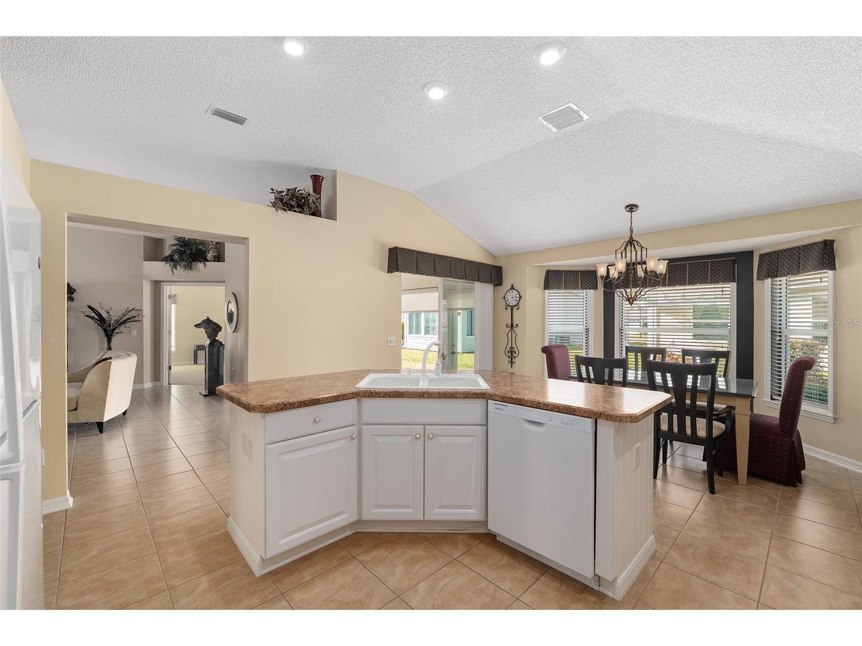 977 Caribou Way The Villages FL 32162 G5108540 image27