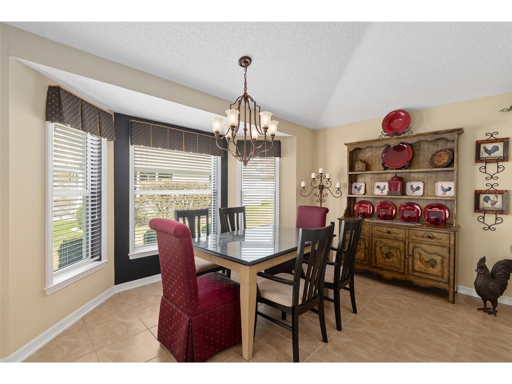 977 Caribou Way The Villages FL 32162 G5108540 image28