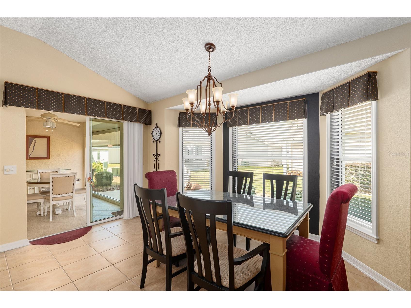 977 Caribou Way The Villages FL 32162 G5108540 image29