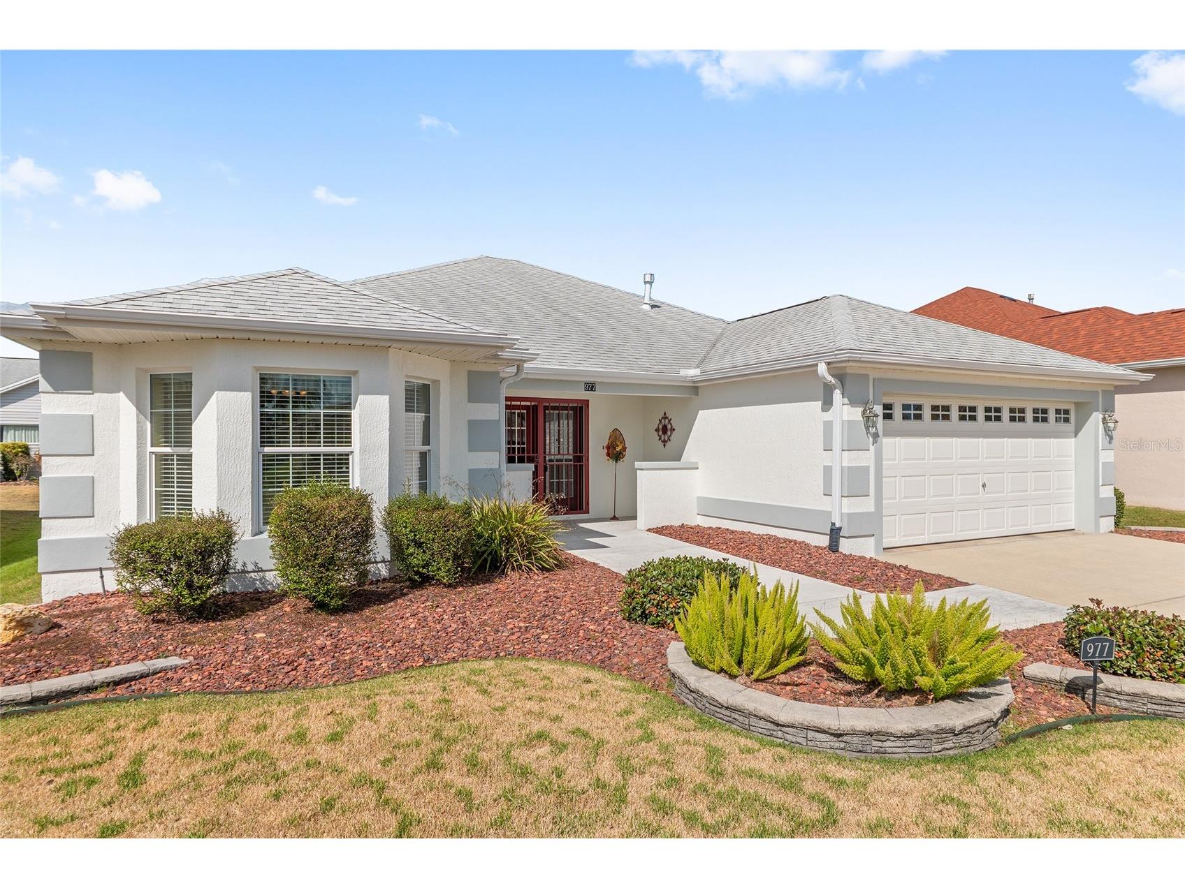 977 Caribou Way The Villages FL 32162 G5108540 image3