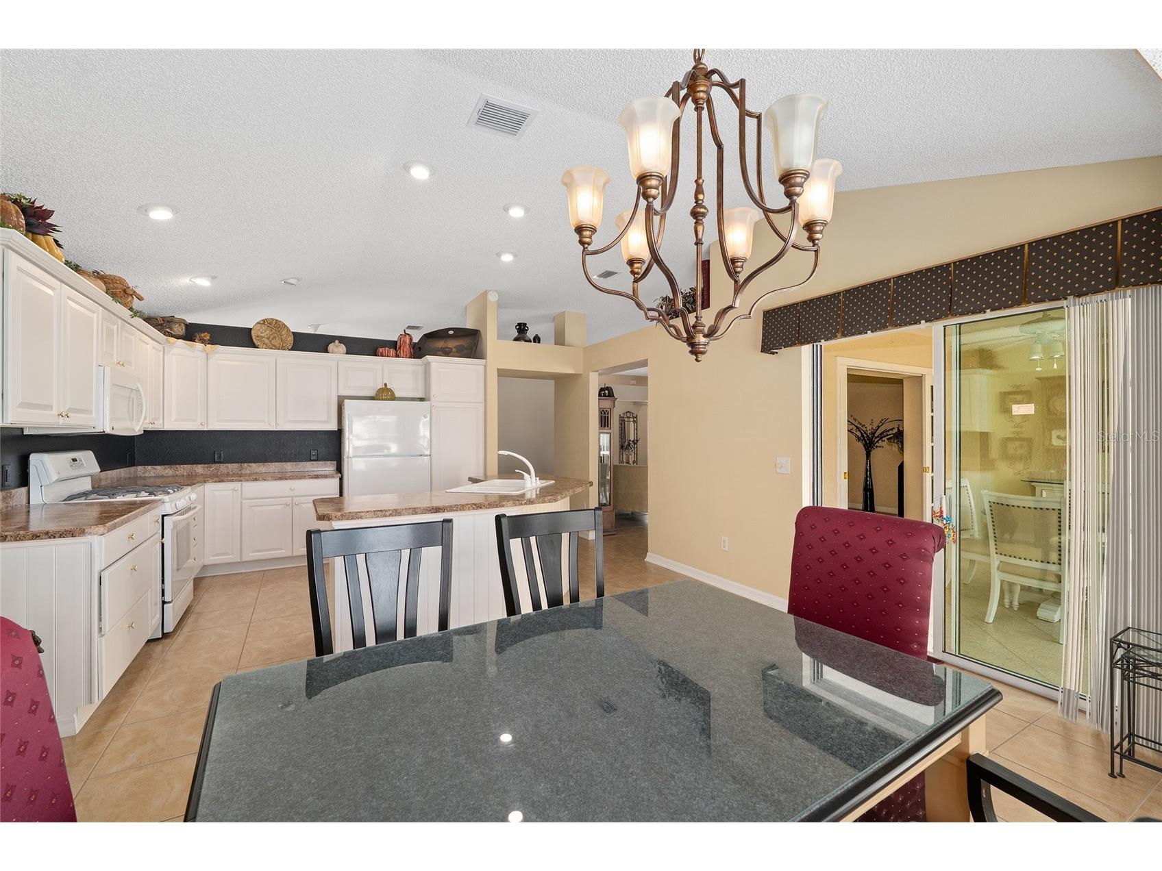 977 Caribou Way The Villages FL 32162 G5108540 image30