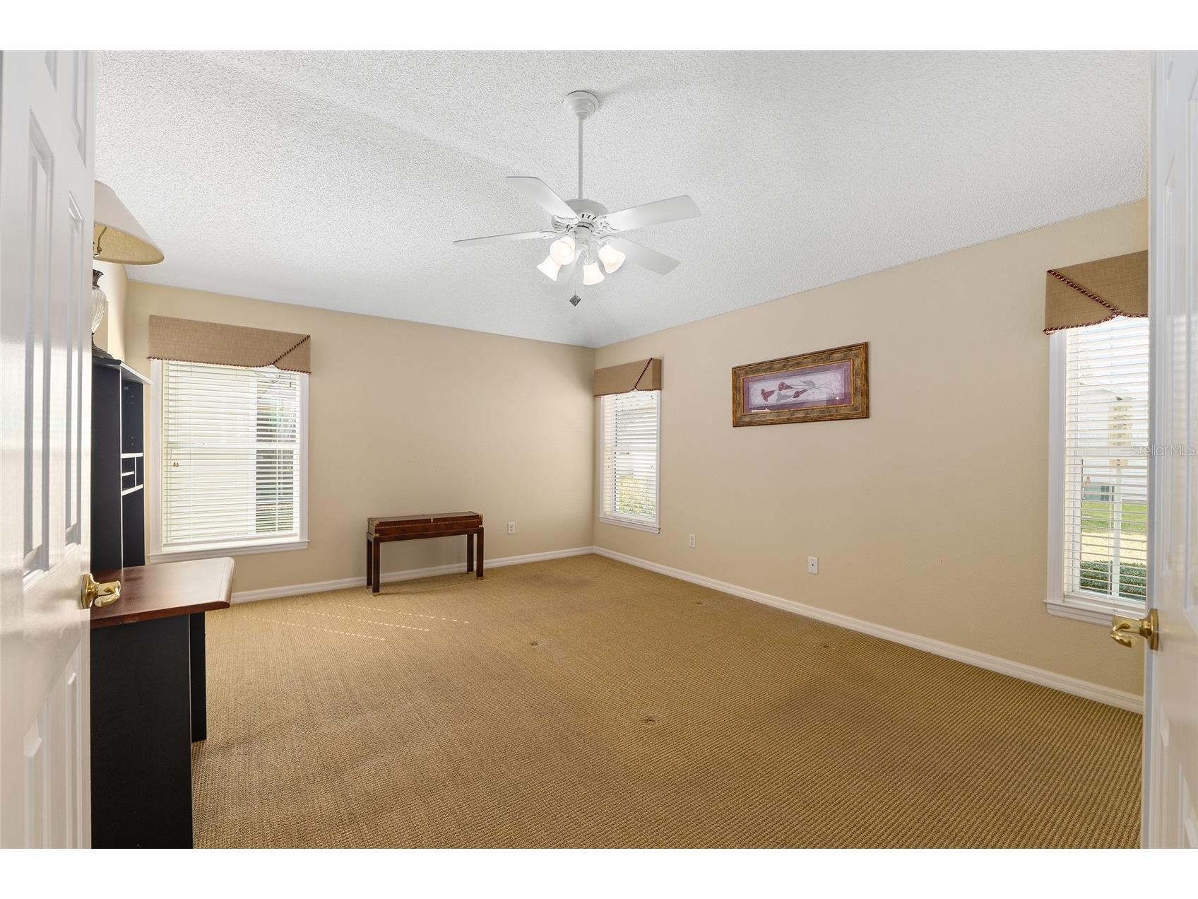 977 Caribou Way The Villages FL 32162 G5108540 image31