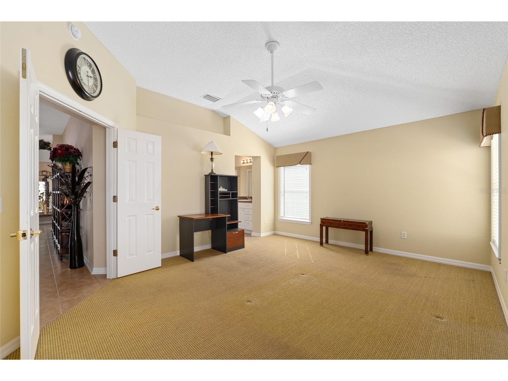 977 Caribou Way The Villages FL 32162 G5108540 image32
