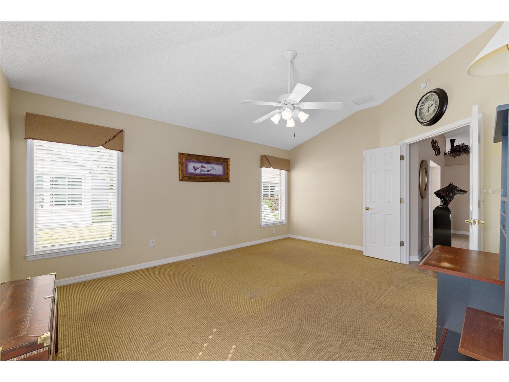 977 Caribou Way The Villages FL 32162 G5108540 image33