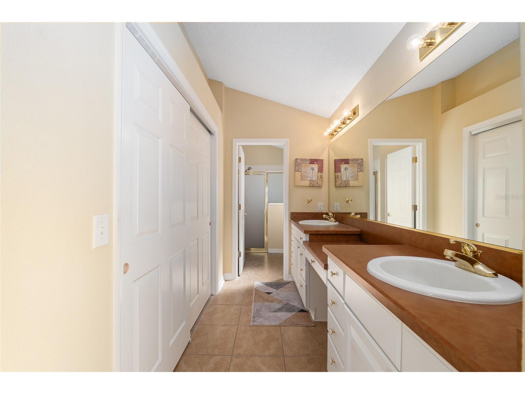 977 Caribou Way The Villages FL 32162 G5108540 image34