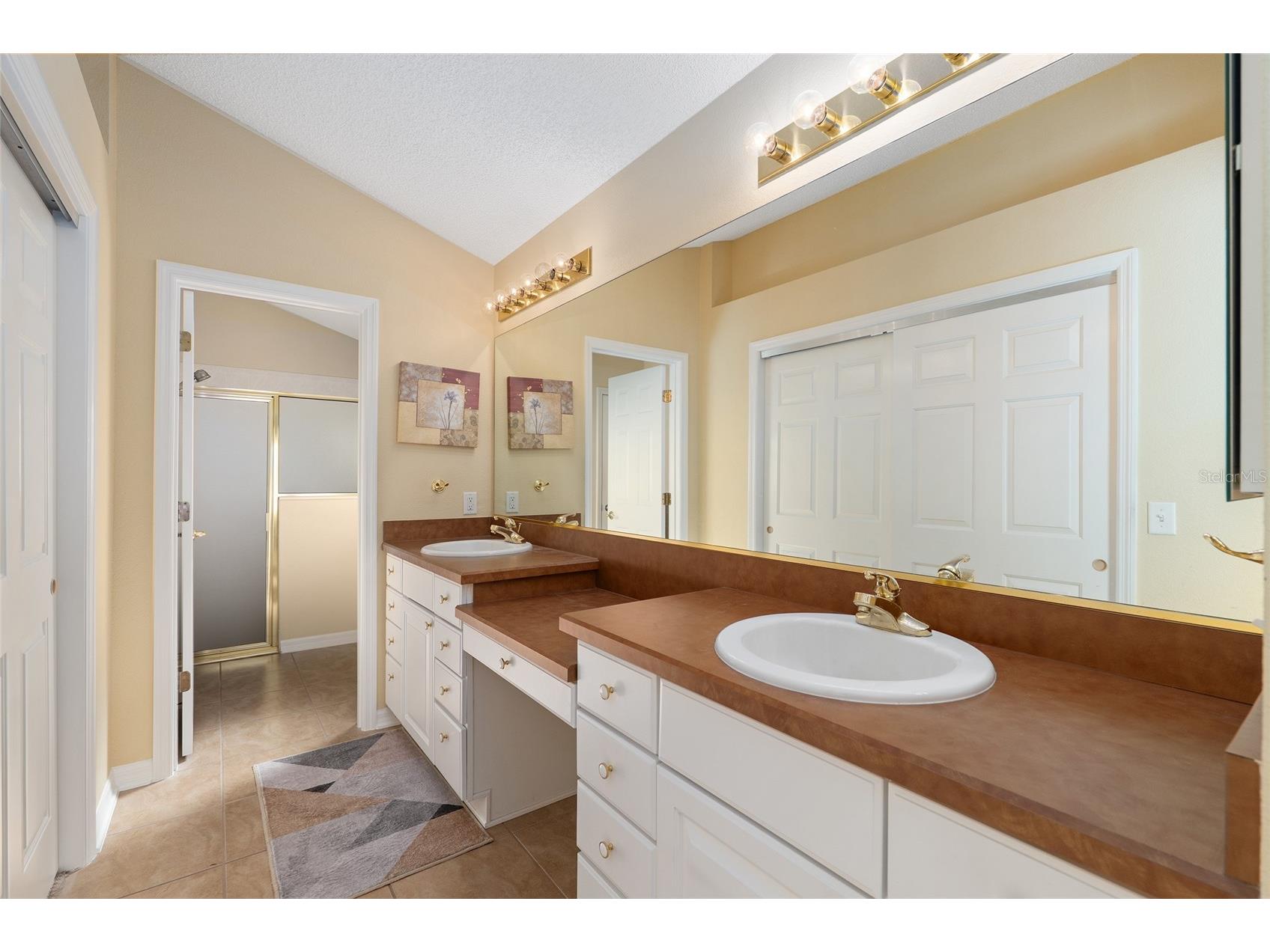 977 Caribou Way The Villages FL 32162 G5108540 image35