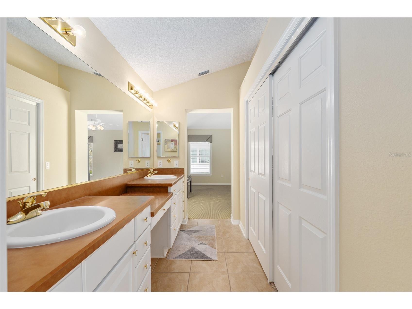 977 Caribou Way The Villages FL 32162 G5108540 image36