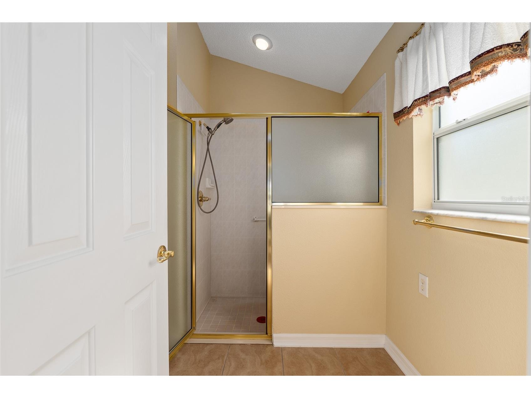 977 Caribou Way The Villages FL 32162 G5108540 image37