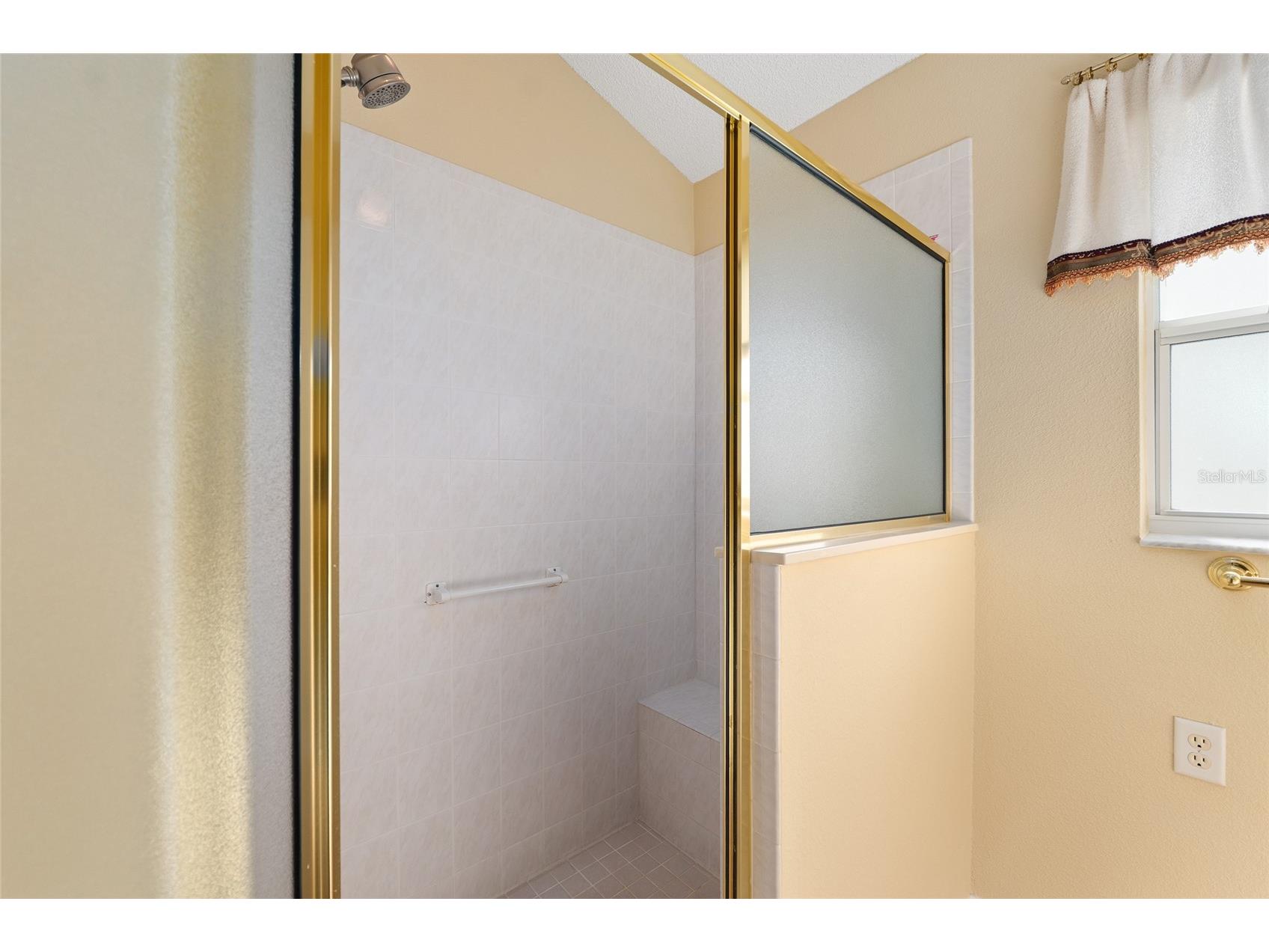 977 Caribou Way The Villages FL 32162 G5108540 image38