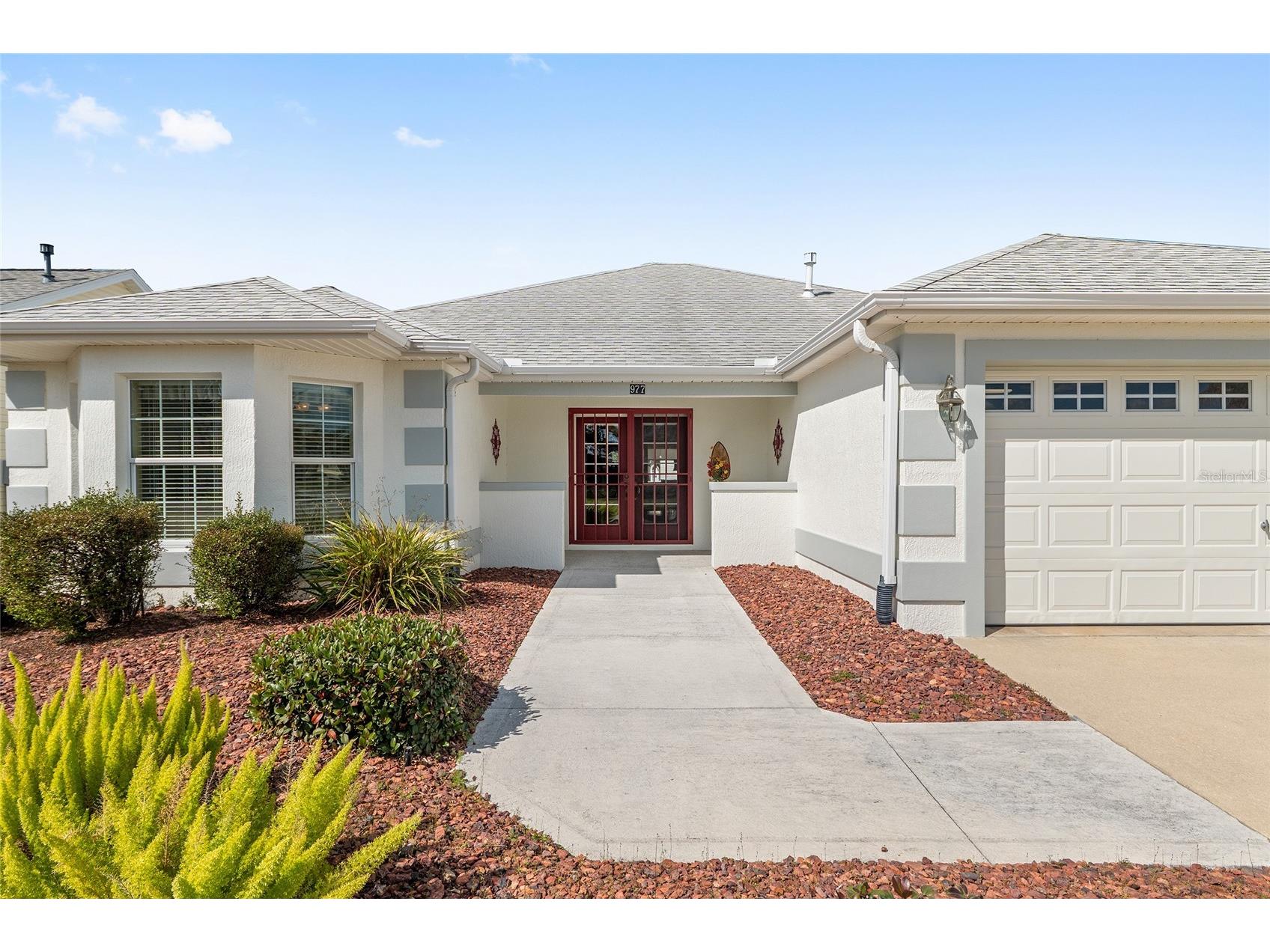 977 Caribou Way The Villages FL 32162 G5108540 image4