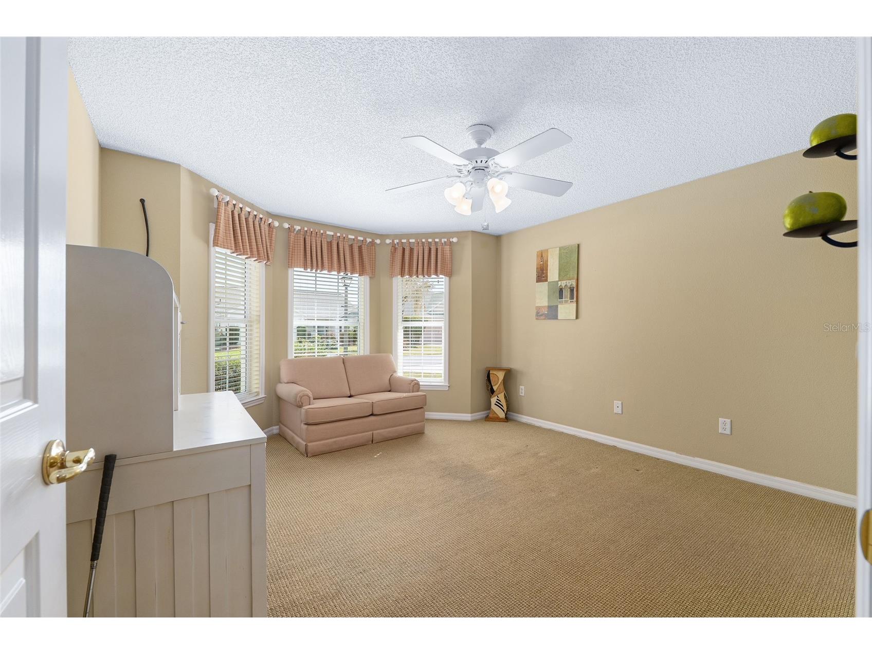 977 Caribou Way The Villages FL 32162 G5108540 image40