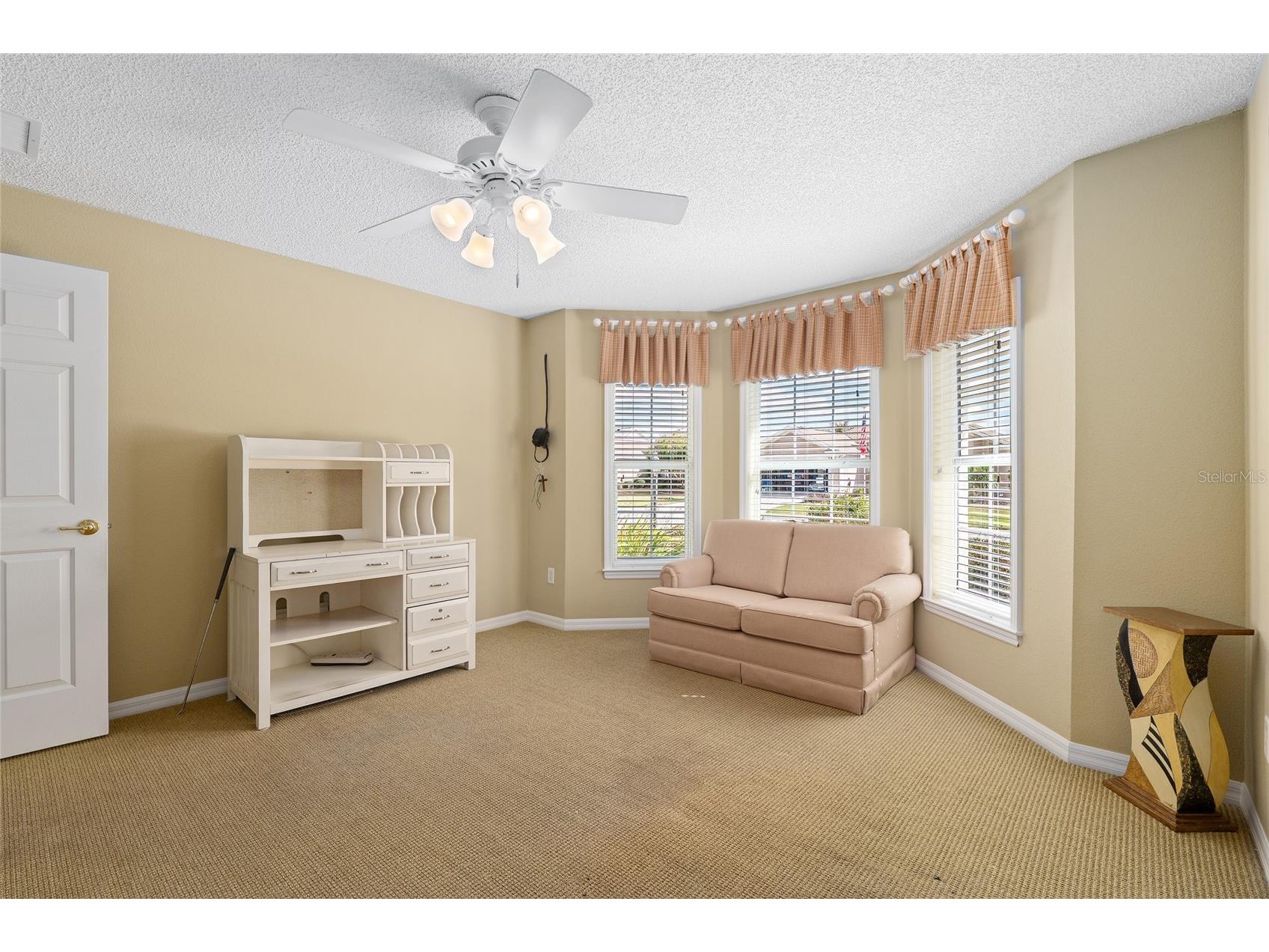 977 Caribou Way The Villages FL 32162 G5108540 image41