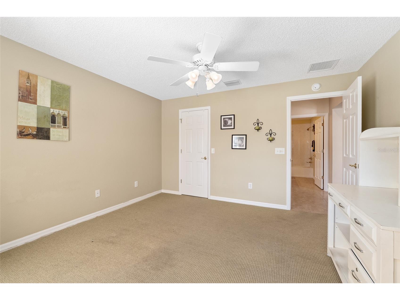 977 Caribou Way The Villages FL 32162 G5108540 image42