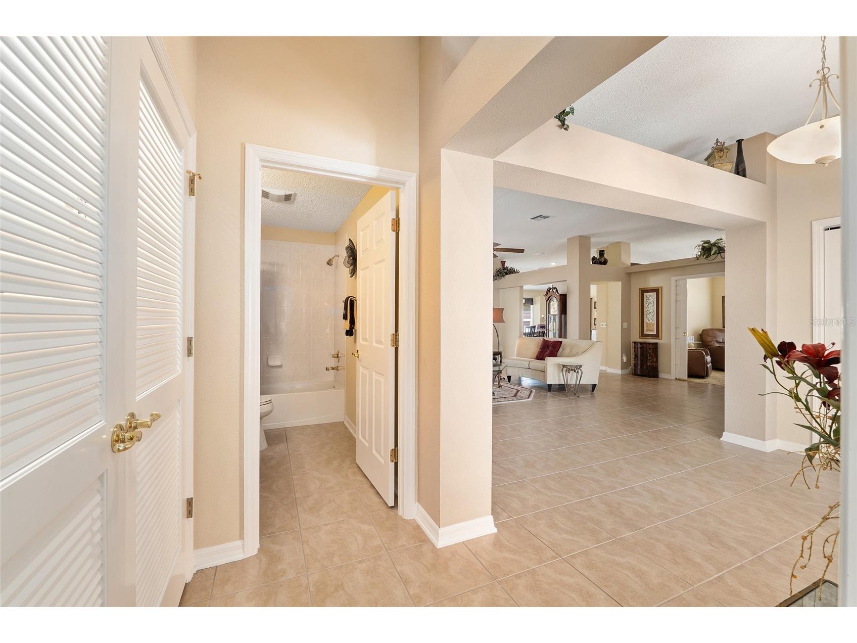 977 Caribou Way The Villages FL 32162 G5108540 image43