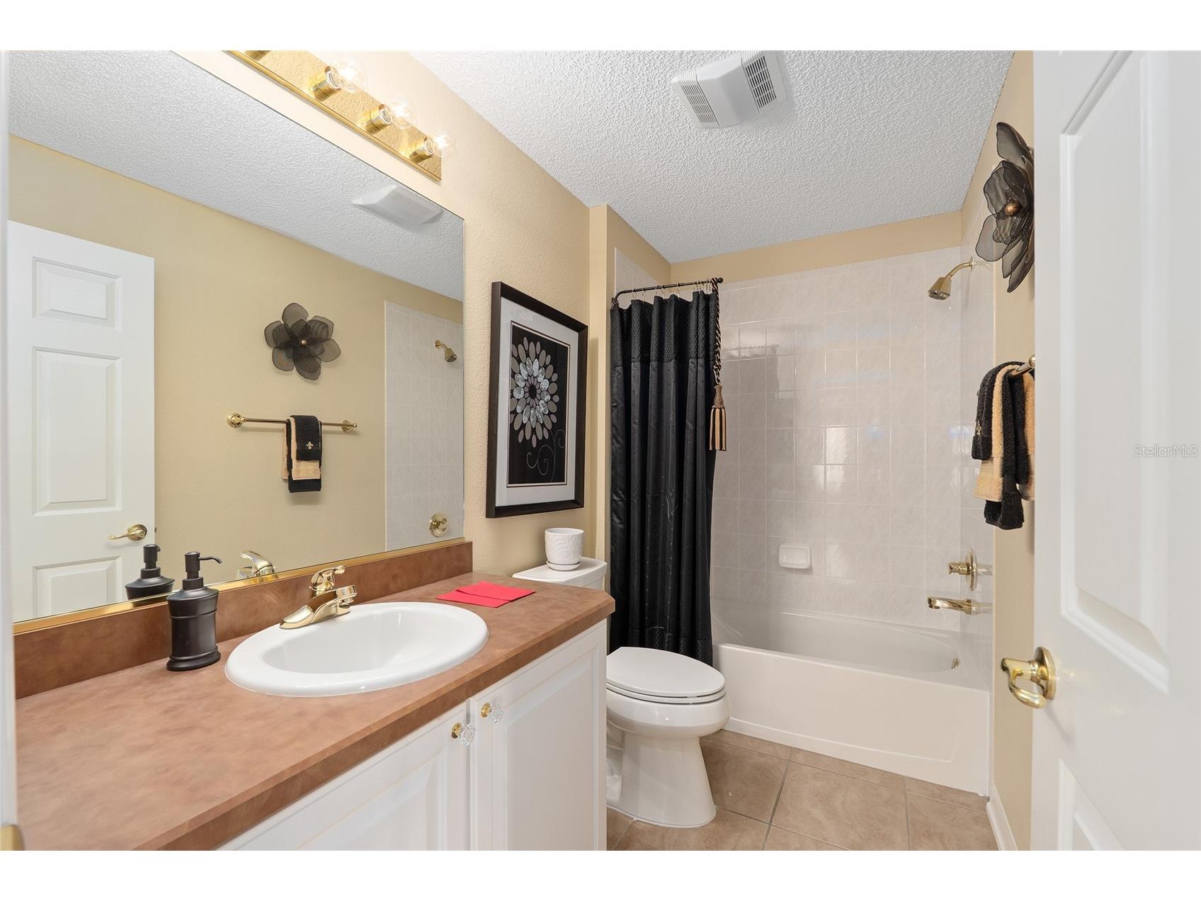 977 Caribou Way The Villages FL 32162 G5108540 image44