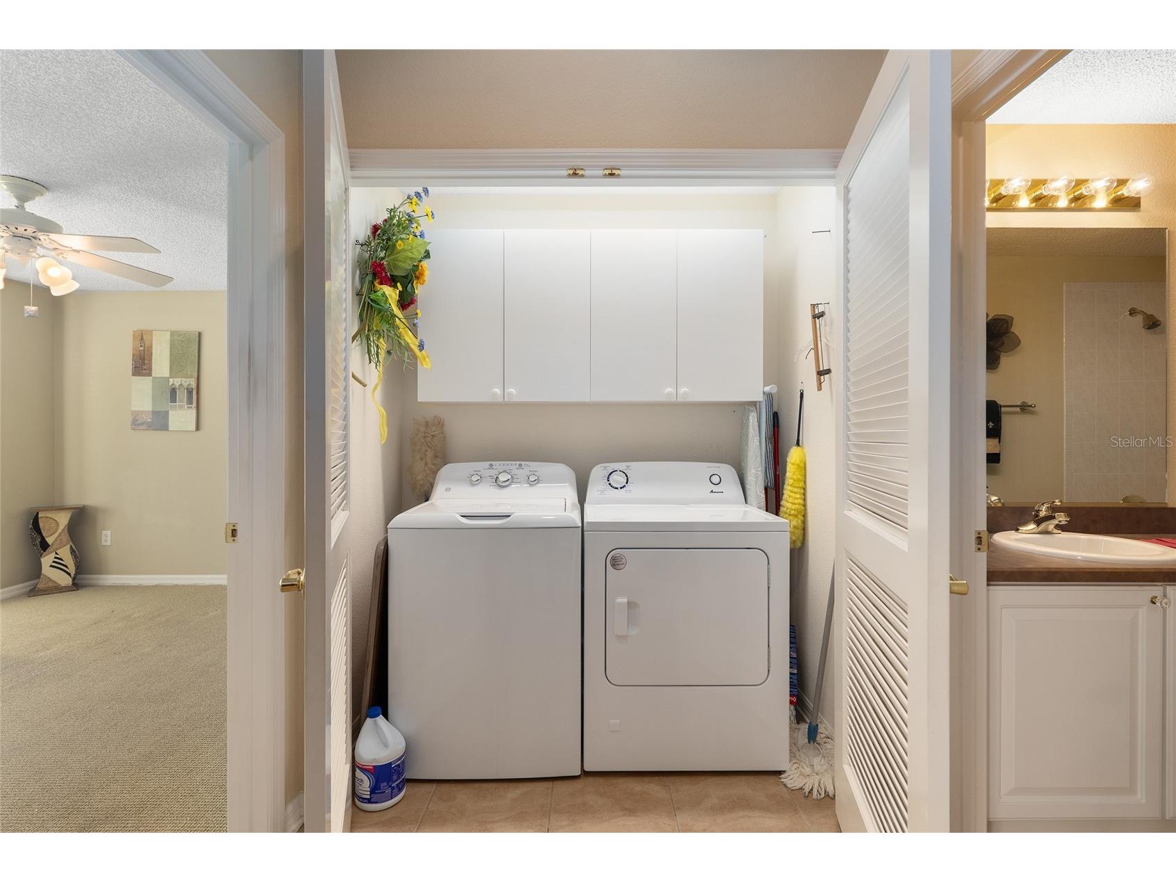 977 Caribou Way The Villages FL 32162 G5108540 image45
