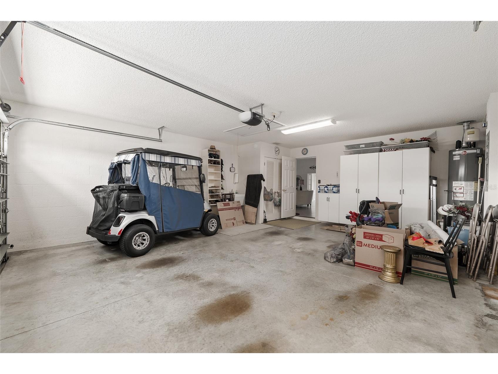 977 Caribou Way The Villages FL 32162 G5108540 image46