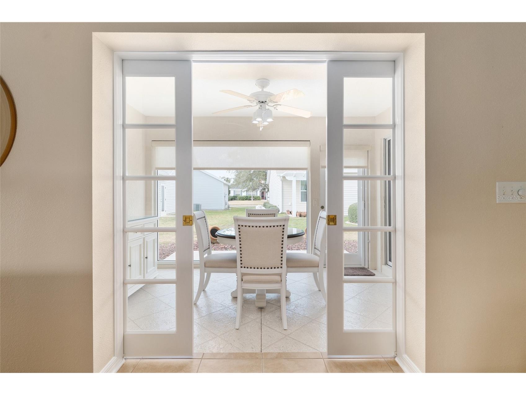 977 Caribou Way The Villages FL 32162 G5108540 image47