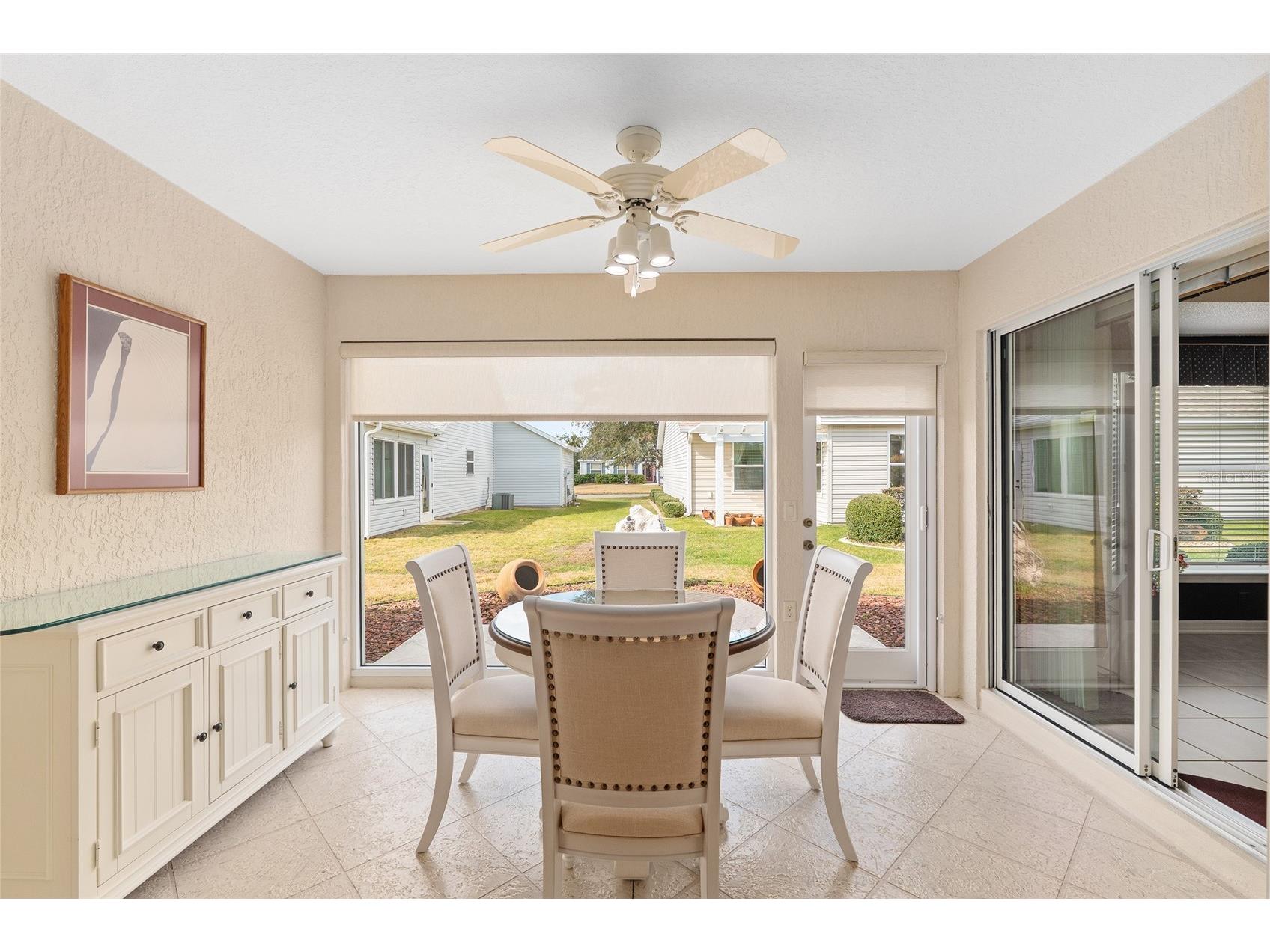 977 Caribou Way The Villages FL 32162 G5108540 image48