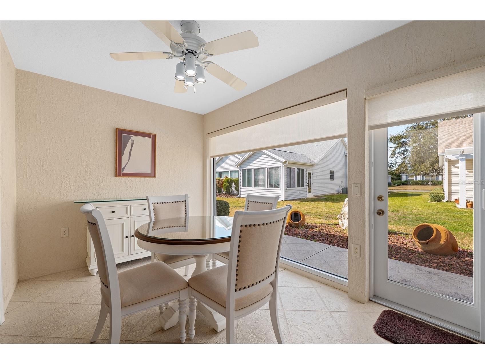 977 Caribou Way The Villages FL 32162 G5108540 image49