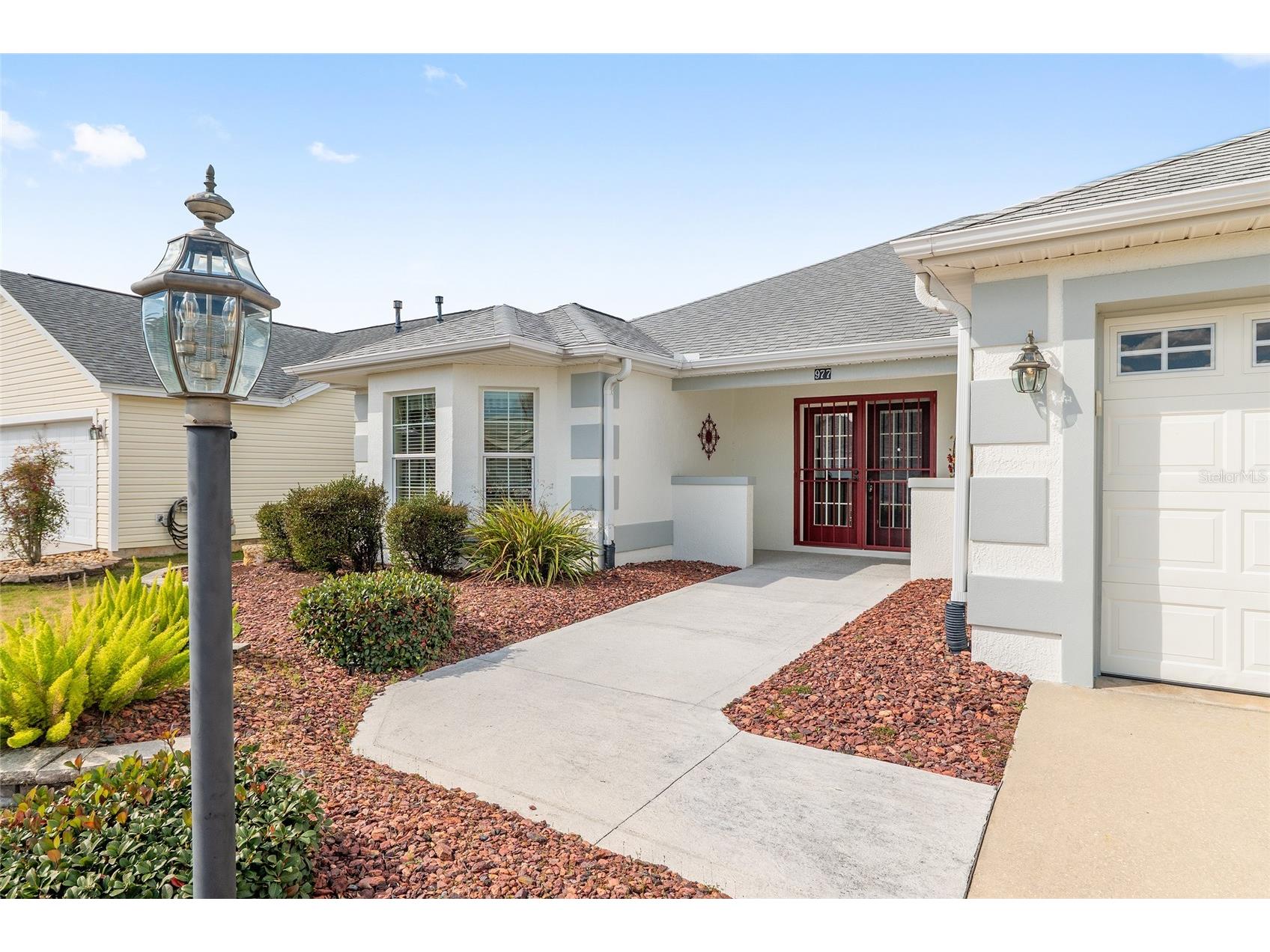 977 Caribou Way The Villages FL 32162 G5108540 image5