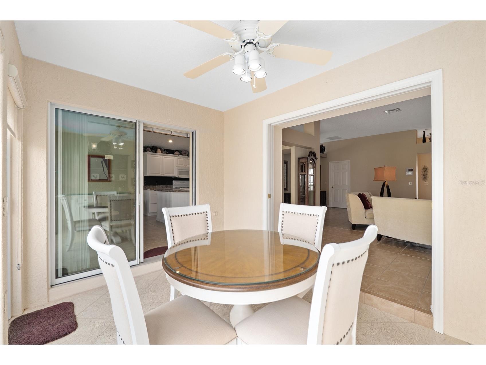 977 Caribou Way The Villages FL 32162 G5108540 image50