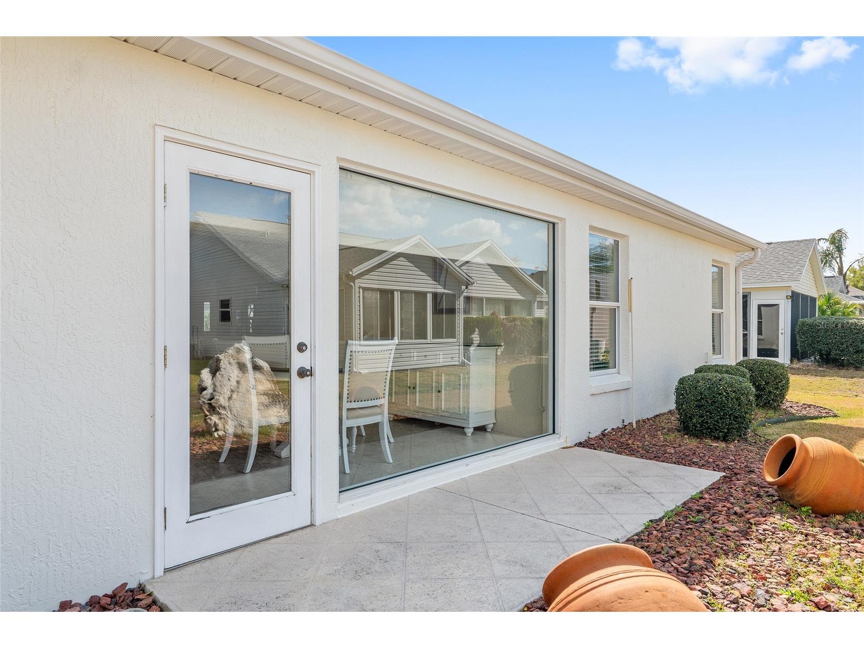 977 Caribou Way The Villages FL 32162 G5108540 image51