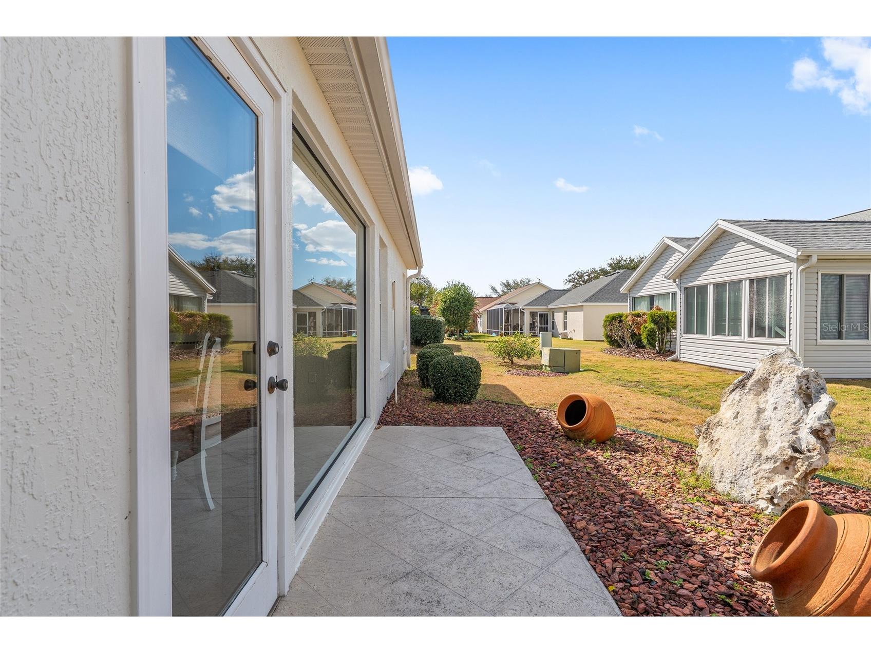 977 Caribou Way The Villages FL 32162 G5108540 image52