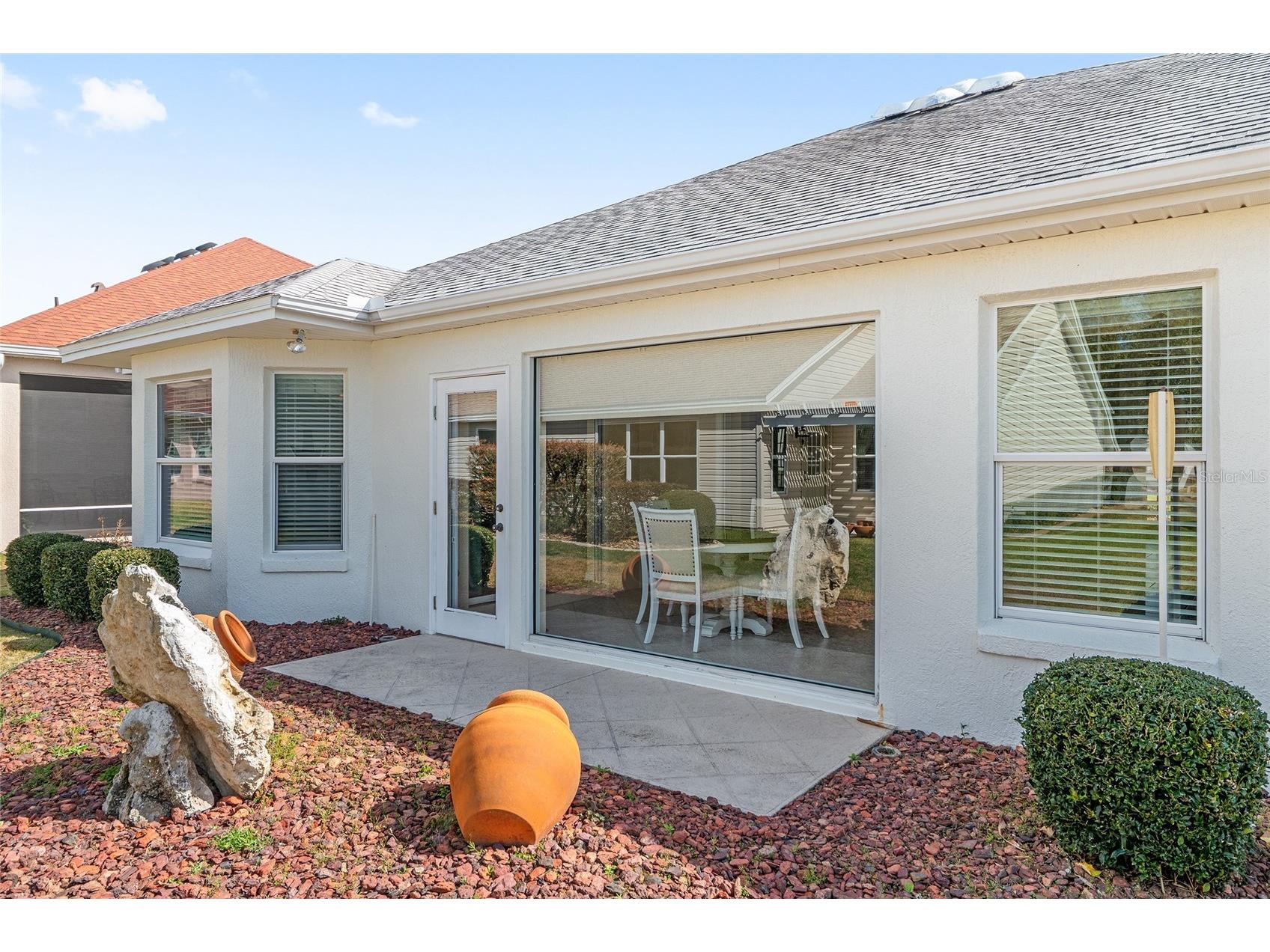 977 Caribou Way The Villages FL 32162 G5108540 image53