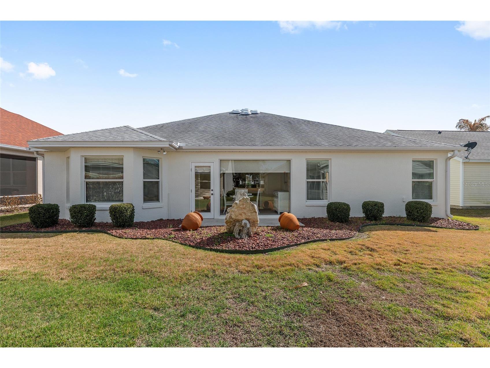 977 Caribou Way The Villages FL 32162 G5108540 image54