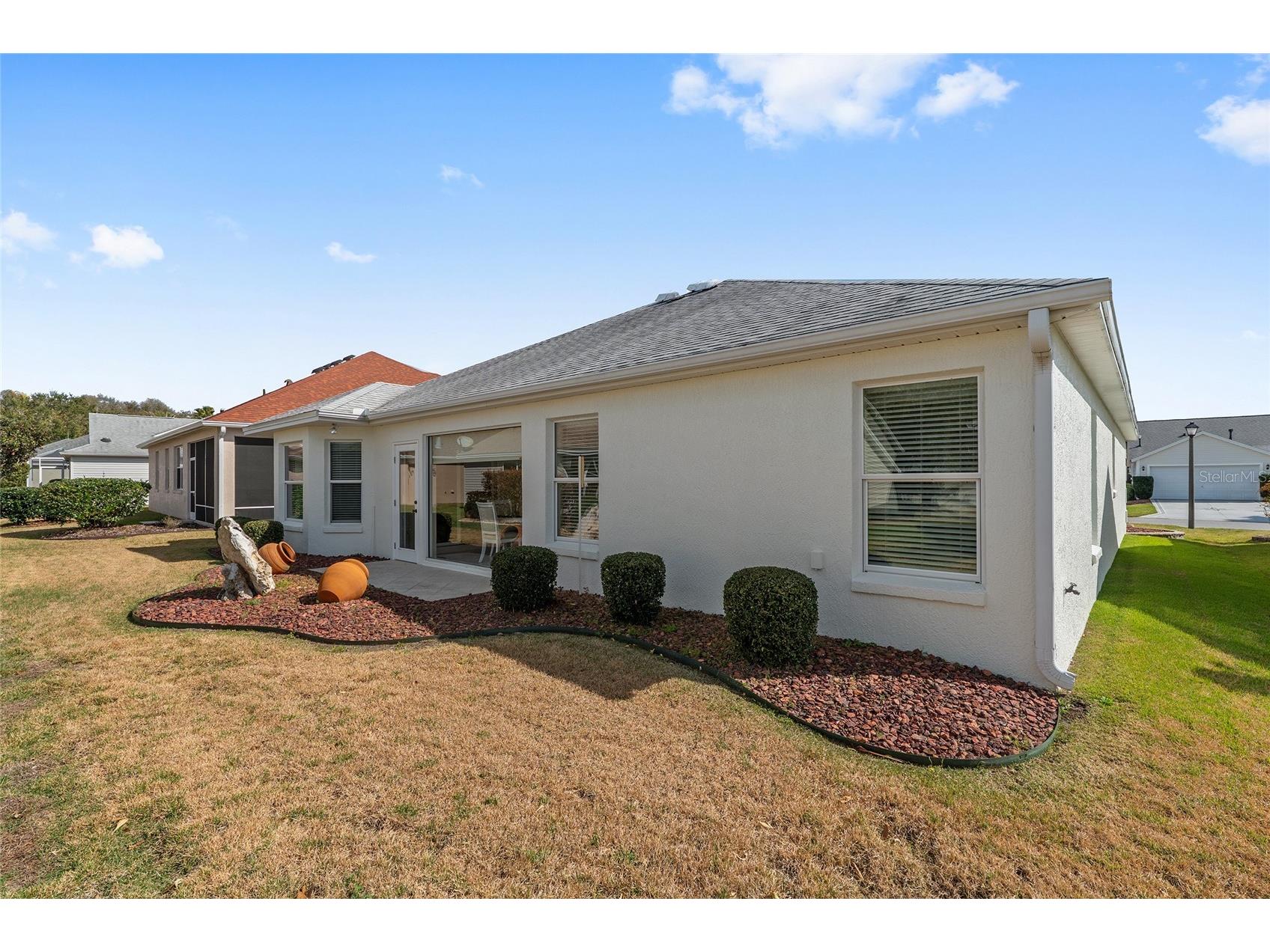 977 Caribou Way The Villages FL 32162 G5108540 image55