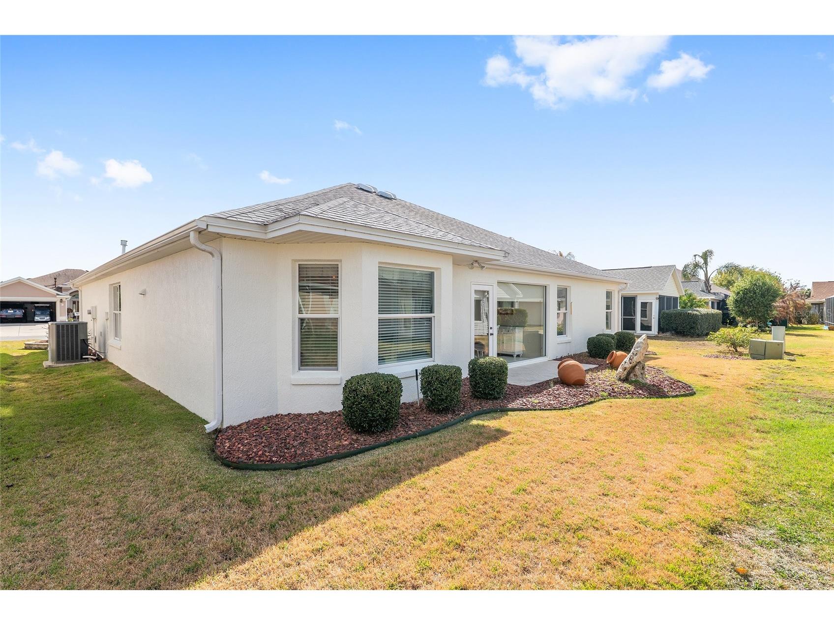 977 Caribou Way The Villages FL 32162 G5108540 image56