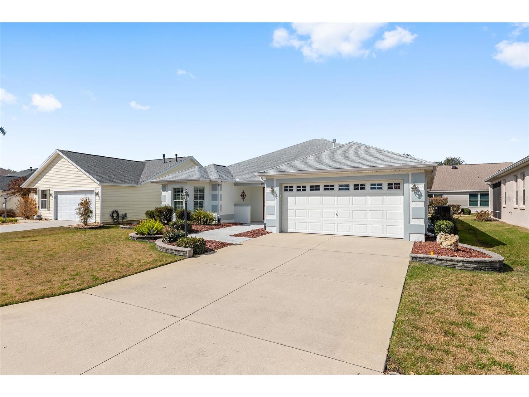 977 Caribou Way The Villages FL 32162 G5108540 image57