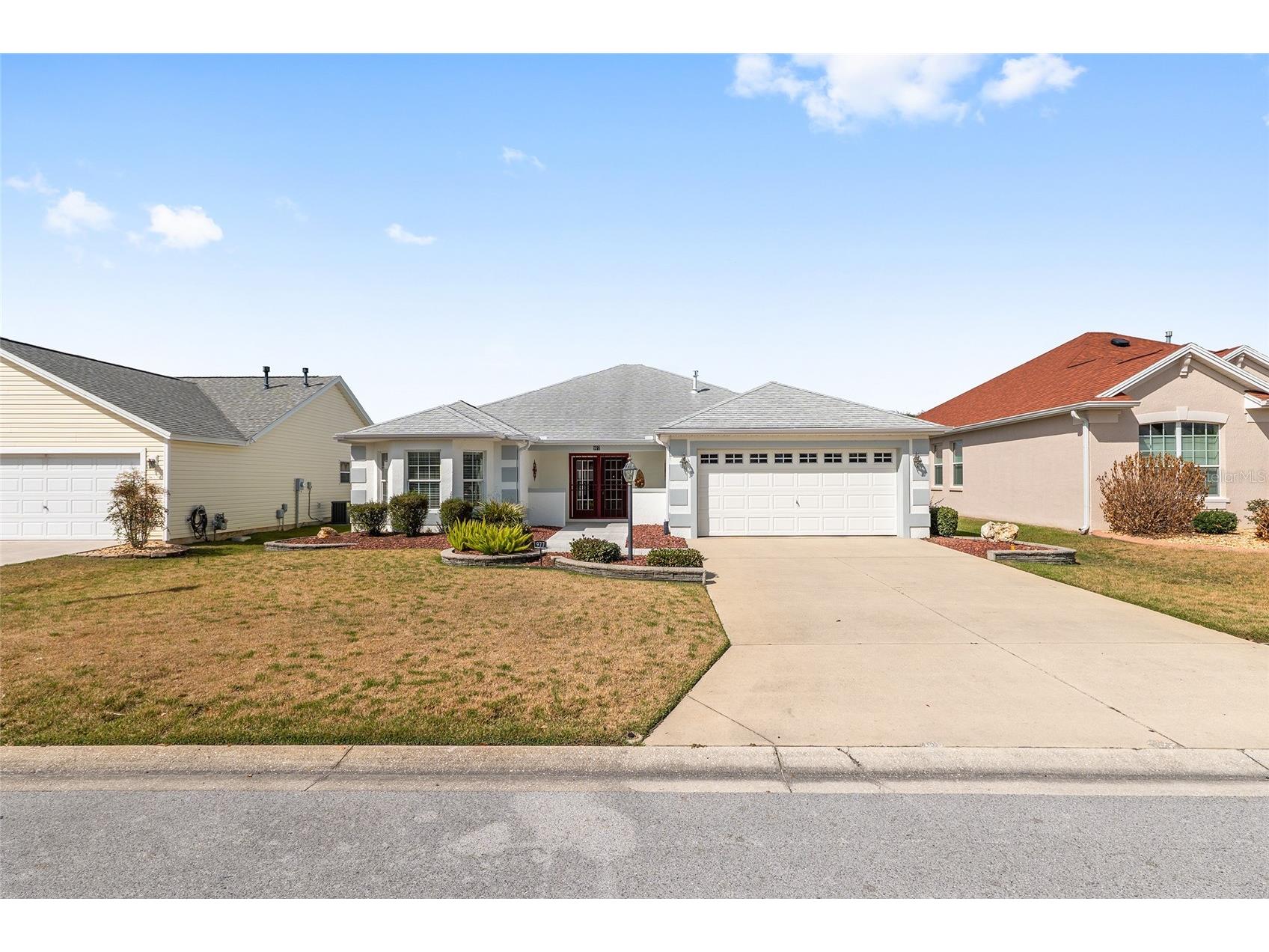 977 Caribou Way The Villages FL 32162 G5108540 image58