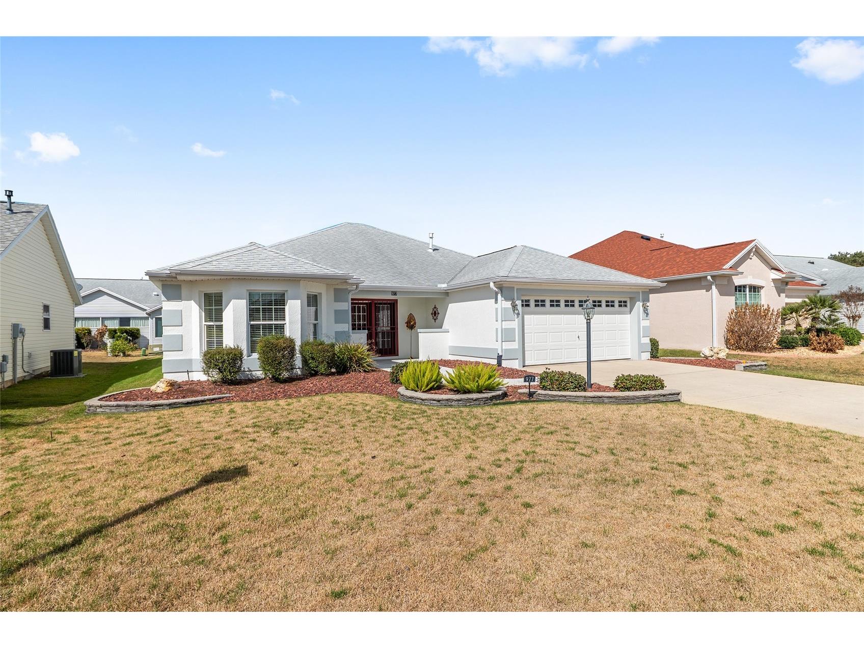 977 Caribou Way The Villages FL 32162 G5108540 image59