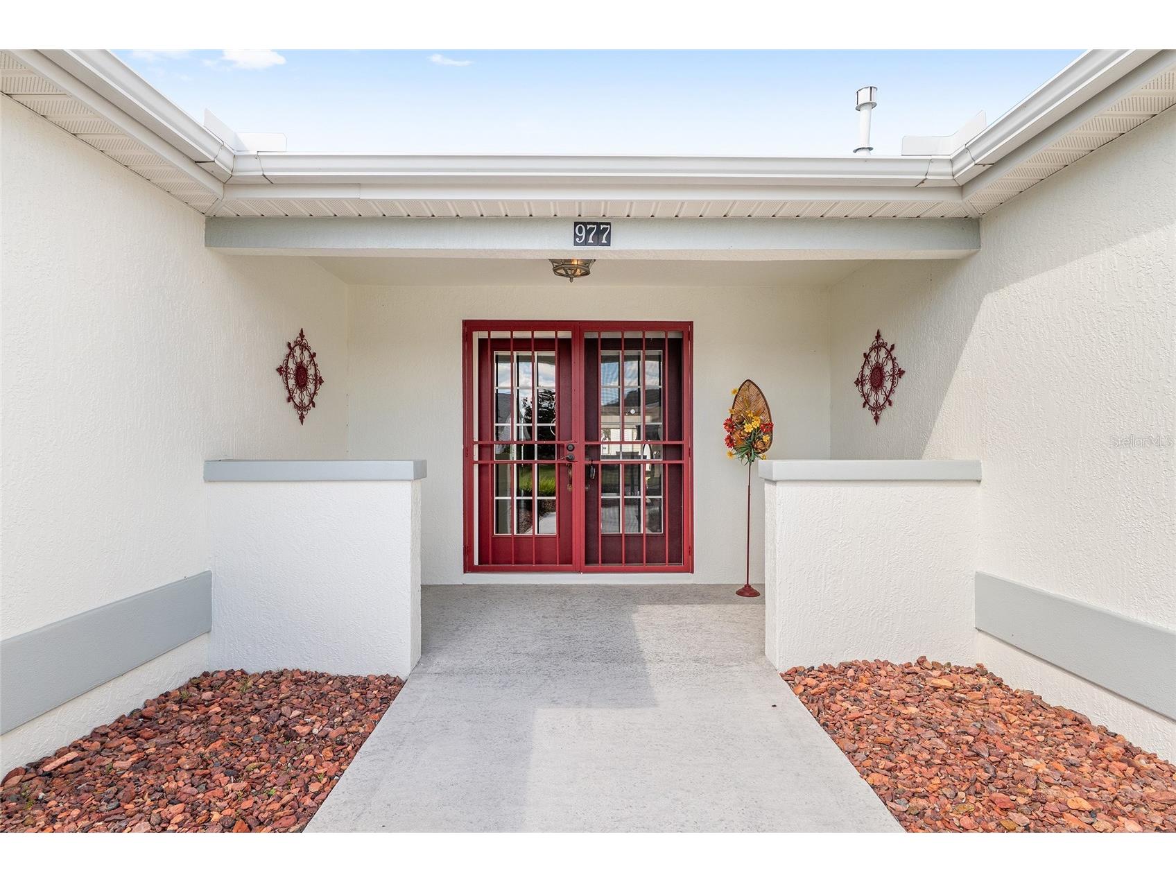 977 Caribou Way The Villages FL 32162 G5108540 image6
