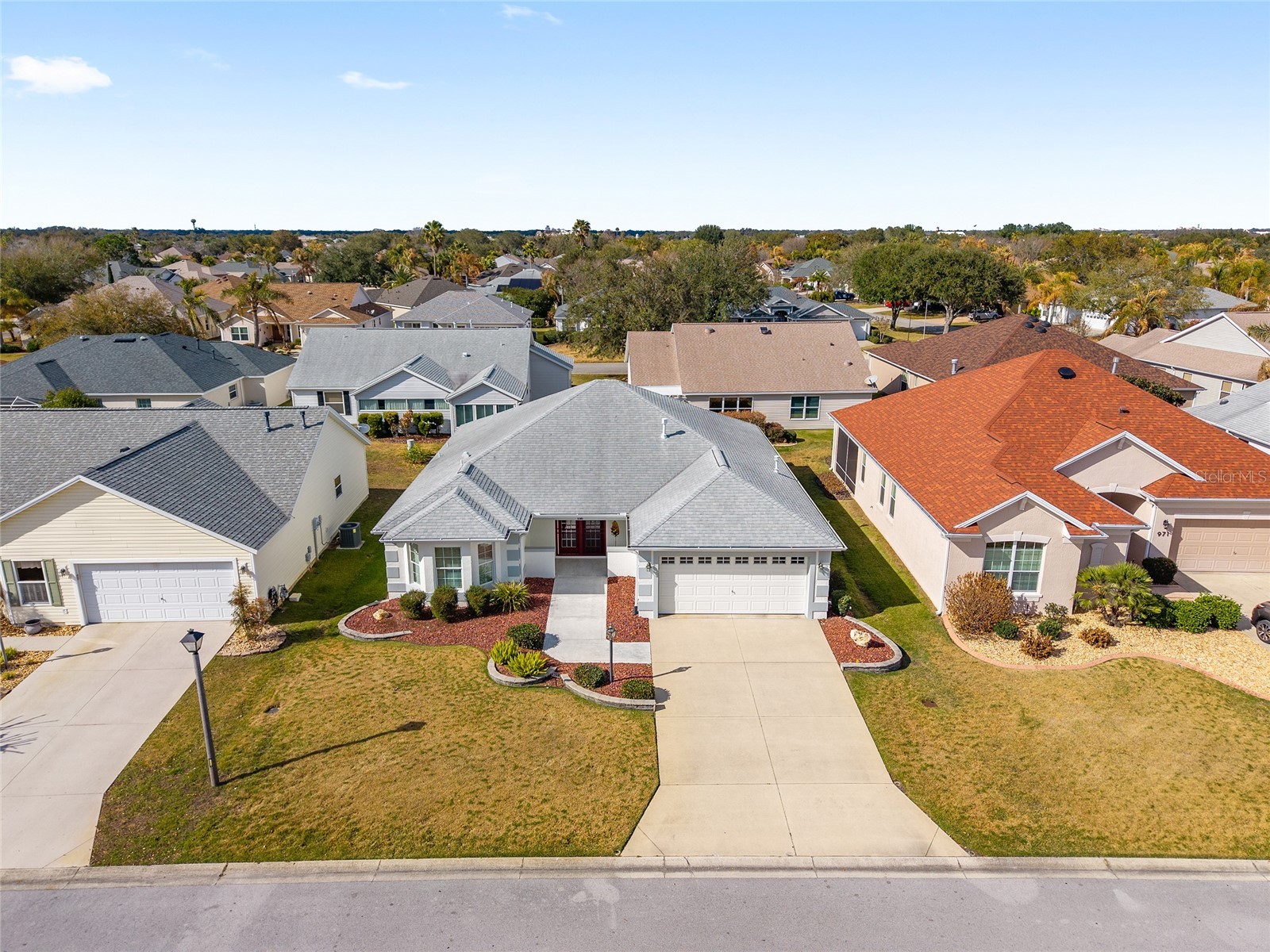 977 Caribou Way The Villages FL 32162 G5108540 image60
