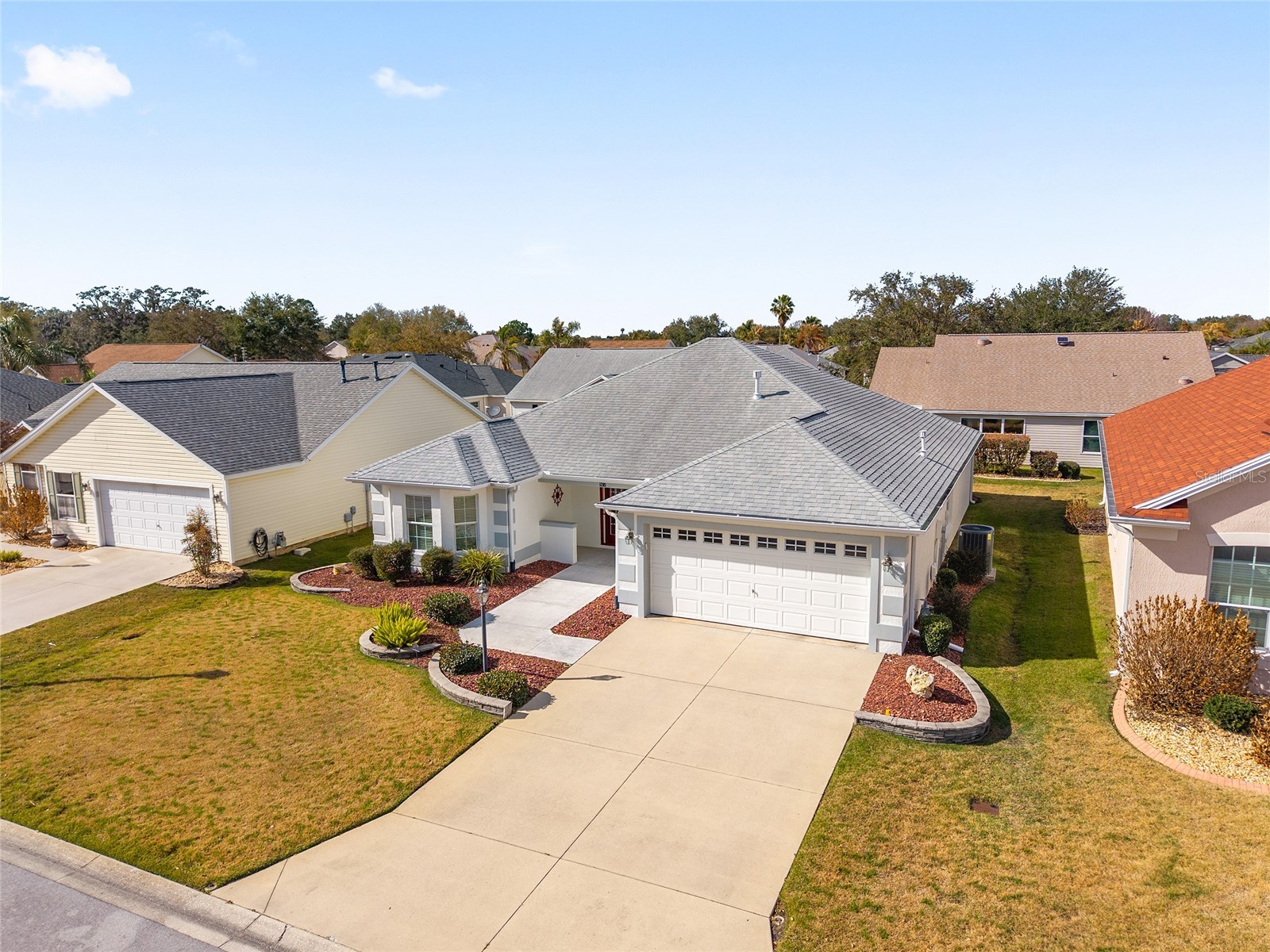 977 Caribou Way The Villages FL 32162 G5108540 image61