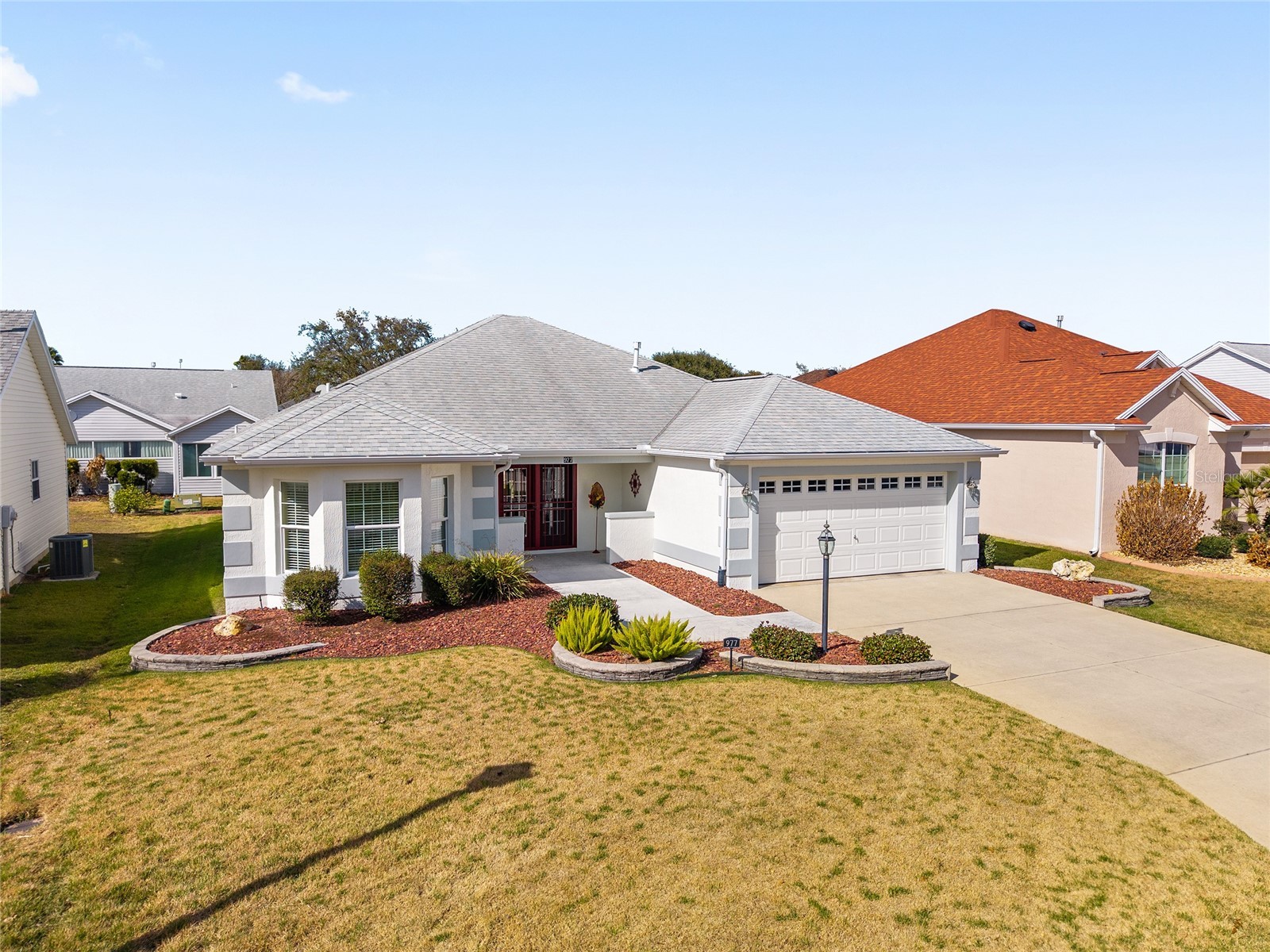 977 Caribou Way The Villages FL 32162 G5108540 image62