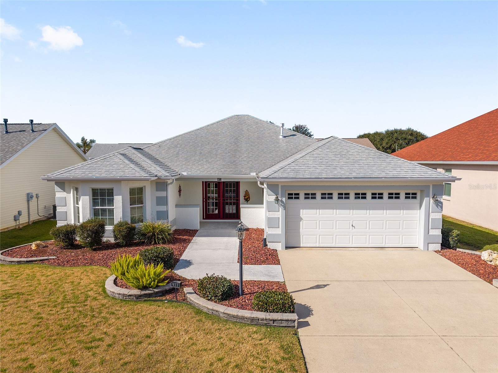 977 Caribou Way The Villages FL 32162 G5108540 image63
