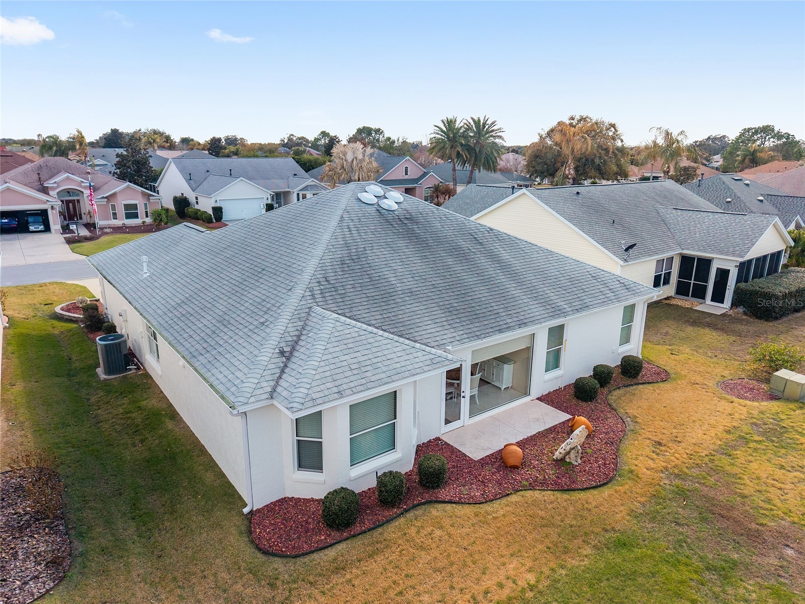 977 Caribou Way The Villages FL 32162 G5108540 image64